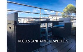 Le Duplex avec Terrasse - Annonce d'un particulier